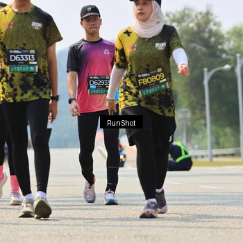 Runner Photo 7058746