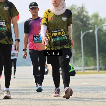 Runner Photo 7058747