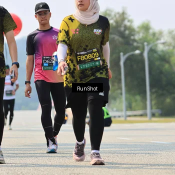 Runner Photo 7058748