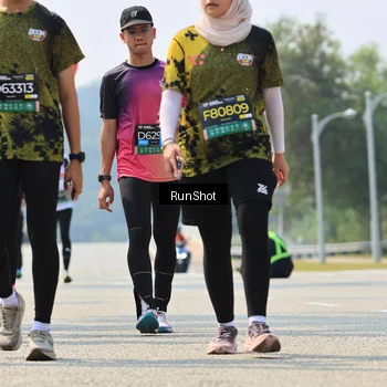 Runner Photo 7058749