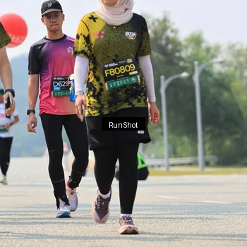 Runner Photo 7058750