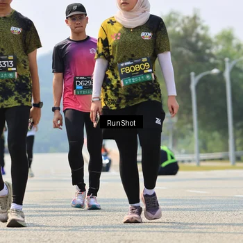 Runner Photo 7058751