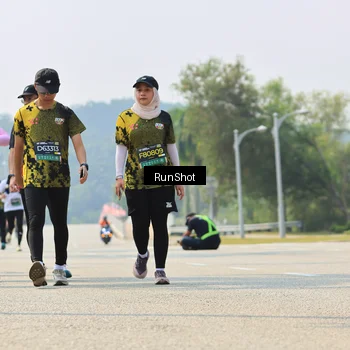 Runner Photo 7058752