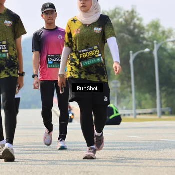 Runner Photo 7058753