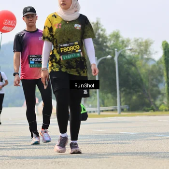 Runner Photo 7058754