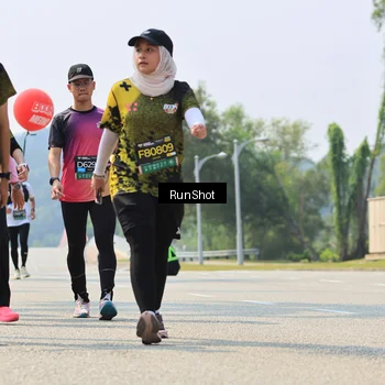 Runner Photo 7058756