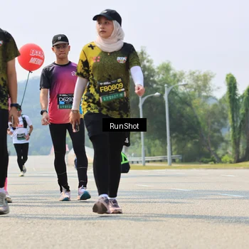 Runner Photo 7058757