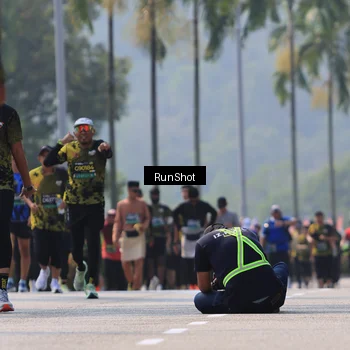 Runner Photo 7058758