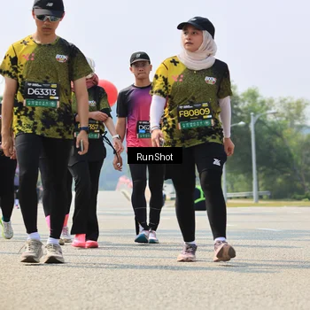 Runner Photo 7058760