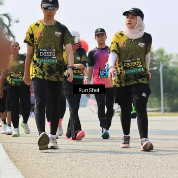 Runner Photo 7058761