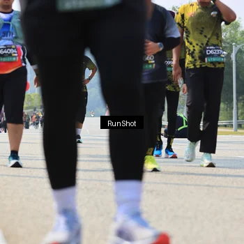 Runner Photo 7058762