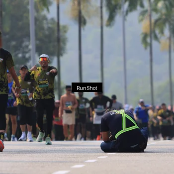 Runner Photo 7058763
