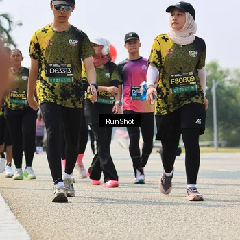 Runner Photo 7058765