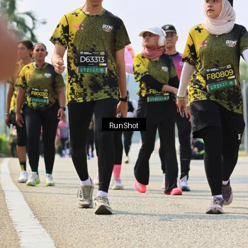 Runner Photo 7058766