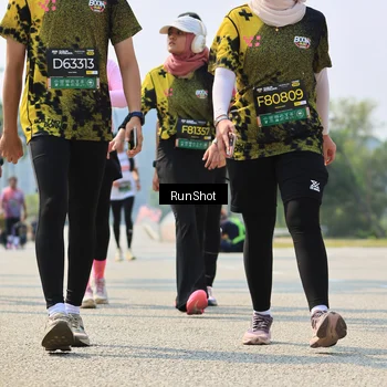 Runner Photo 7058767