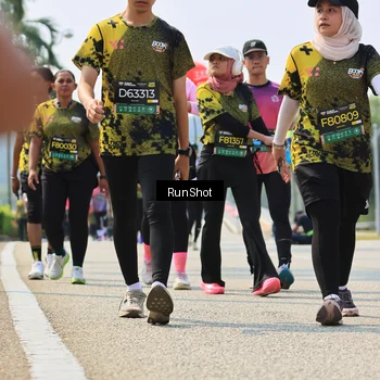 Runner Photo 7058768