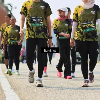 Runner Photo 7058769