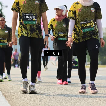 Runner Photo 7058770