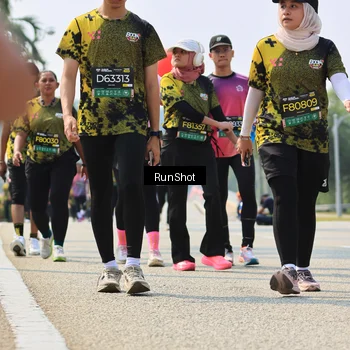 Runner Photo 7058771