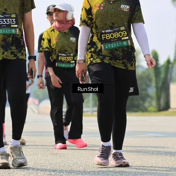 Runner Photo 7058772