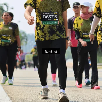Runner Photo 7058774