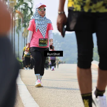 Runner Photo 7058775