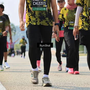 Runner Photo 7058776