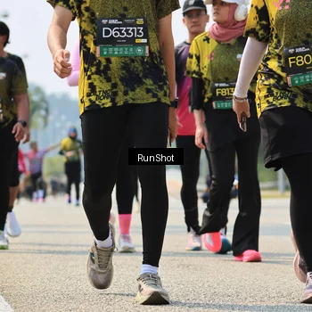 Runner Photo 7058777