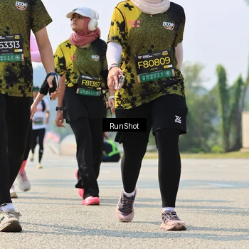 Runner Photo 7058778