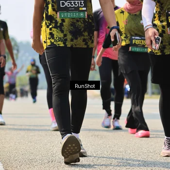 Runner Photo 7058779