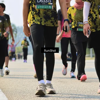 Runner Photo 7058780