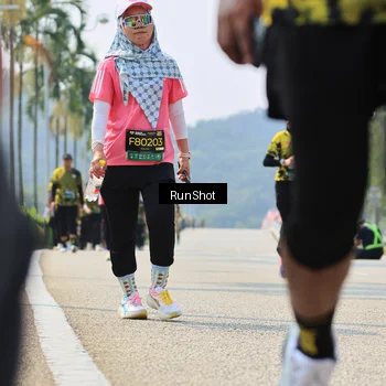 Runner Photo 7058783