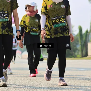 Runner Photo 7058785