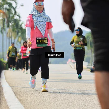 Runner Photo 7058788