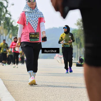 Runner Photo 7058789