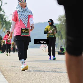 Runner Photo 7058790