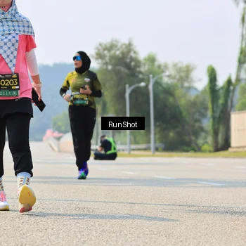 Runner Photo 7058793