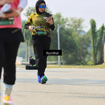 Runner Photo 7058794