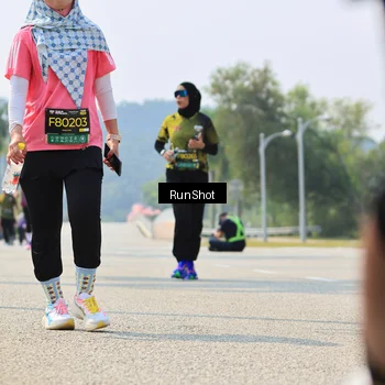 Runner Photo 7058795