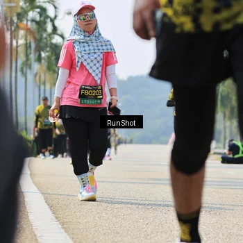 Runner Photo 7058796