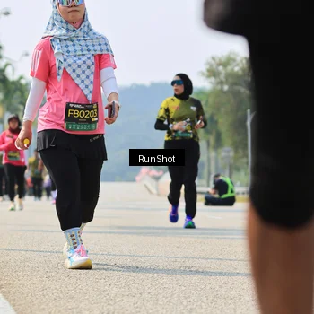 Runner Photo 7058797