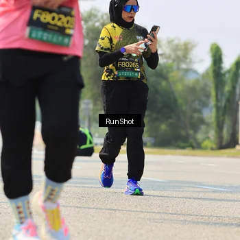 Runner Photo 7058799