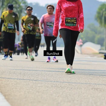 Runner Photo 7058803