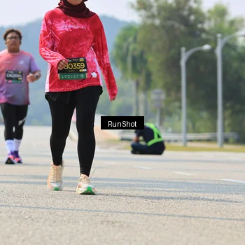 Runner Photo 7058813