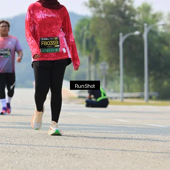 Runner Photo 7058814