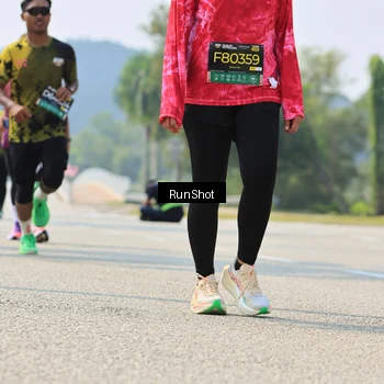 Runner Photo 7058816