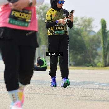 Runner Photo 7058817