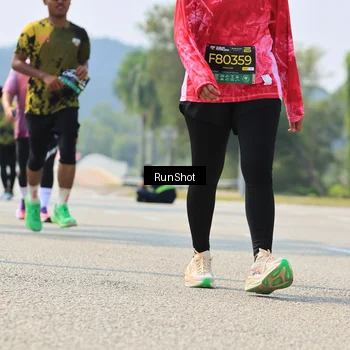 Runner Photo 7058818