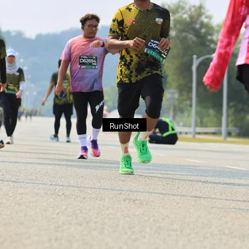 Runner Photo 7058819