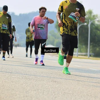 Runner Photo 7058821